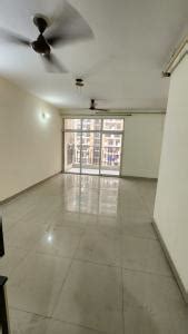 1065 Sqft 2 BHK Flat For Sale In Nirala Aspire Noida Extension