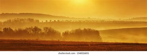 Piamonte Landscape Alpes Background Driver Point Stock Photo 1224087502 ...