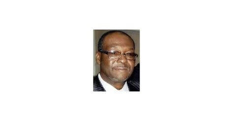 Eddie Jones Obituary 2013 Birmingham Al Birmingham