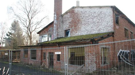 Reitanlage Alte Ziegelei Bei Wiesbaden Bauwerk Gesellschaft F R