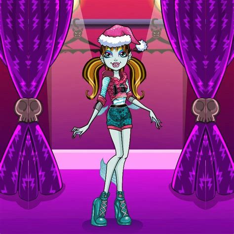 Pin By Jenny Love You On Monster High Zelda Characters Princess