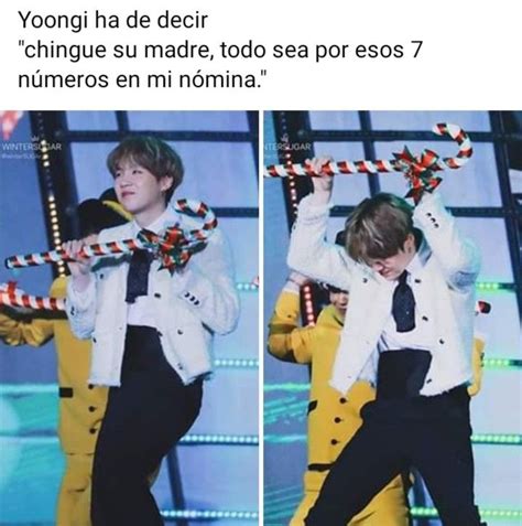 Pin De Patricia Gonzalez En Btsss4 Bts Memes Memes Divertidos