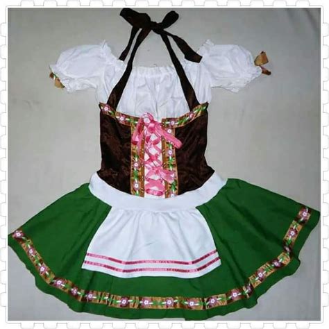 UNITED NATION / NATIONAL COSTUME *GERMANY, ITALY, FRANCE FIT 8-12YRS ...