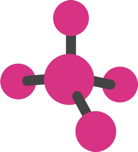 Download Molecule Organic Chemistry Atom Organic Compound Chemistry