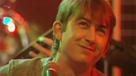 Talk Talk Its My Life The Saturday Show 1984 Rare Hq Youtube