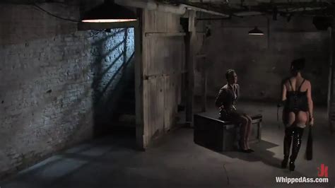 Sara Faye And Sandra Romain Fingering Fingering Porn By FapHouse XHamster