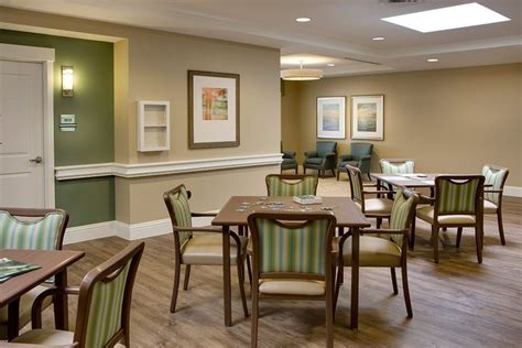 Senior Living Furniture Design Concepts And Trends Kwalu Senior Living