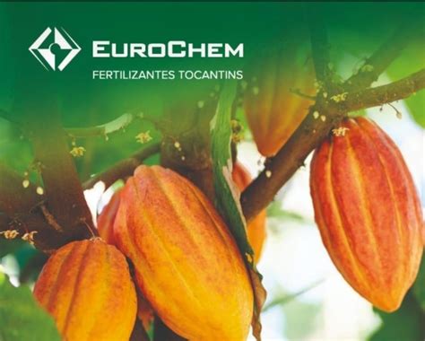 Erochem apoia o 1º Encontro de Cacau de Alta Produtividade 500