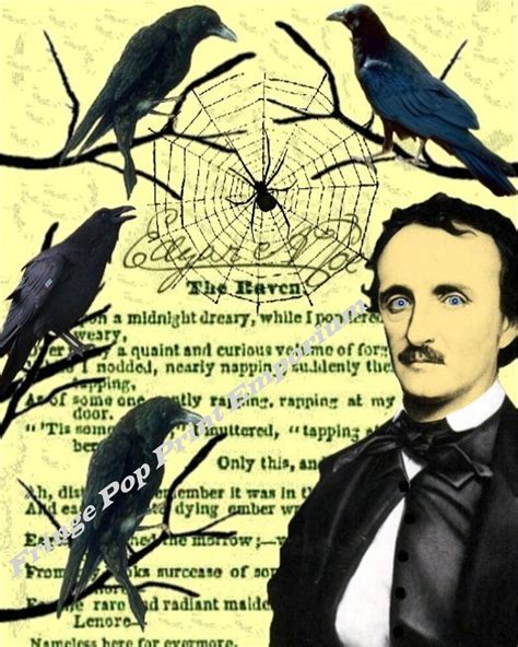 The Raven Poem Pdf