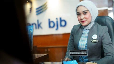 Direktur Bank BJB Raih Penghargaan Best CEO 2023 Dari The Iconomics