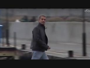 Hot French Movie Part 2