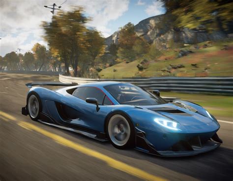 Forza Horizon Latest Release Date News Pqr News