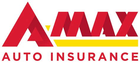 A Max Insurance Odessa Tx Life Insurance Quotes