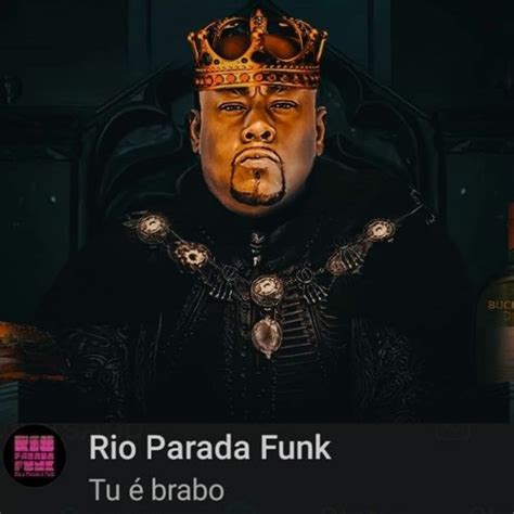 Stream Nova Gera O Do Funk Carioca Music Listen To Songs Albums