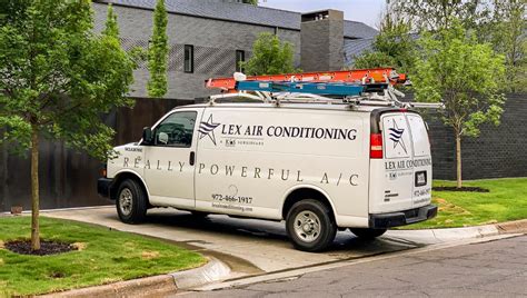 HVAC Myths Debunked Lex Air Conditioning And Heating