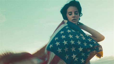 20 Best Lana Del Rey Songs, Ranked