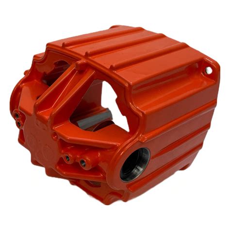 xrms motor housing assembly vv blades direct