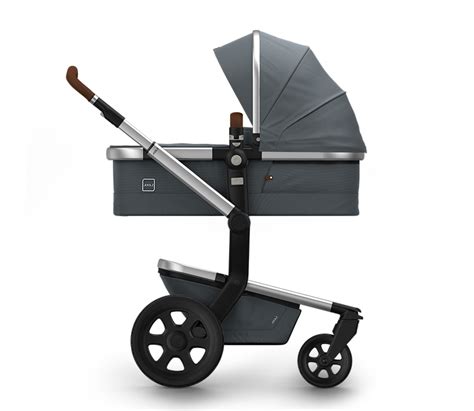 Joolz Day | Best Buggy