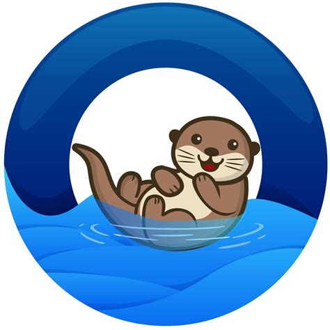 cars for rent cancun 5