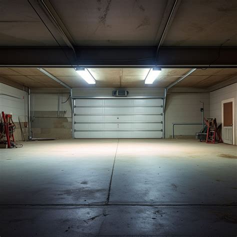 Smart Ways To Cool Down A Garage With No Windows Rhythm Of The Home