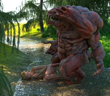 Stream Owner 8muses Sex And Porn Comics