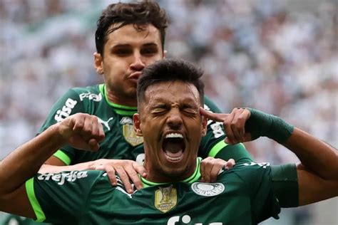 Quem Vai Transmitir Jogo Do Palmeiras Hoje Online Na Copa Do Brasil