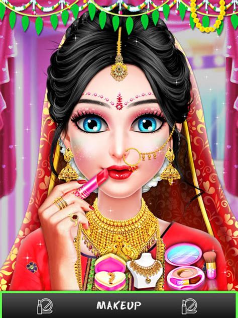 Indian Girl Arranged Marriage Indian Wedding Apk For Android Download