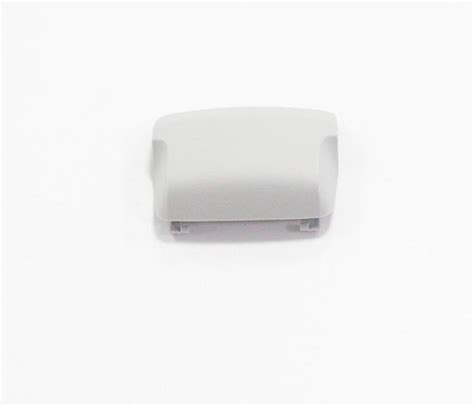 Dji Mavic Mini Battery Compartment Cover Drone Shop Perth