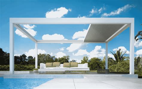 T Te Apr S A Vers Lavant Prix Pergola Bioclimatique Retractable