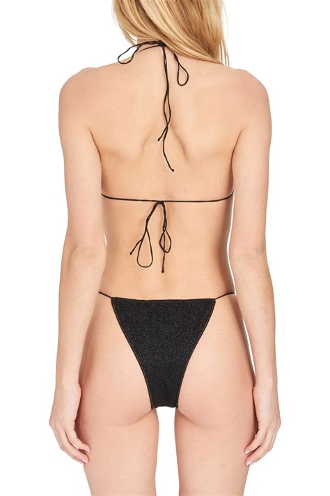 Buy Oseree Lumiere Bikini At 31 Off Editorialist