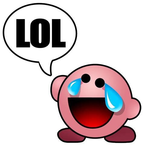 LMAO PNG Images Transparent Free Download | PNGMart.com