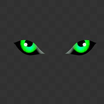 Eye Beast PNG Transparent Images Free Download | Vector Files | Pngtree