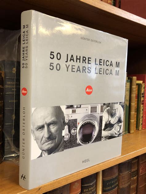 Eyes Wide Open 100 Years Of Leica Photography 8