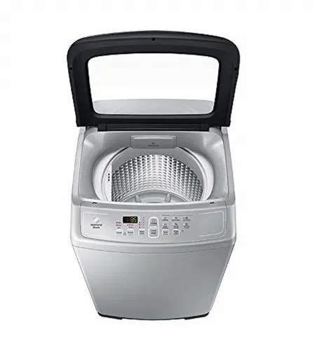 WA65A4002GS TL Samsung 6 5 Kg Fully Automatic Top Loading Washing