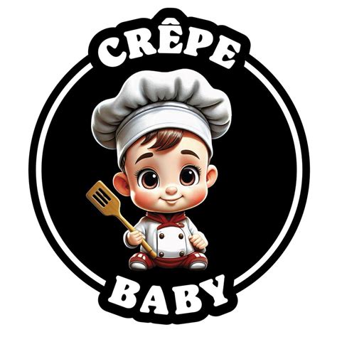 In honor of National premature baby day here is the sweet face behind