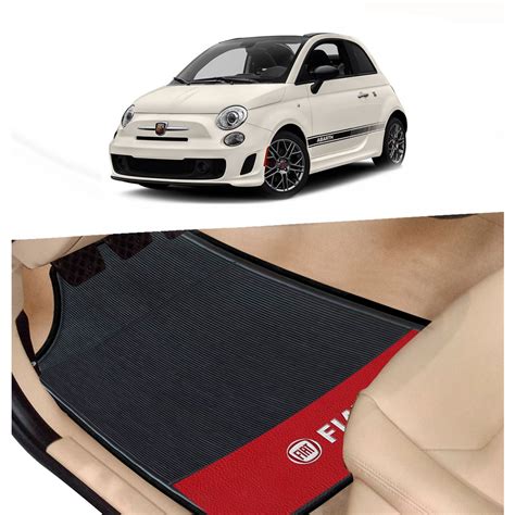 Tapete Fiat Carpete Para Carro Diversos Modelos Shopee Brasil