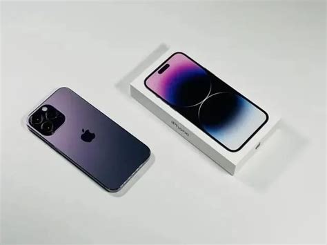 用华为mate60pro一个月，我还是换回iphone，憋了很多想说 知乎