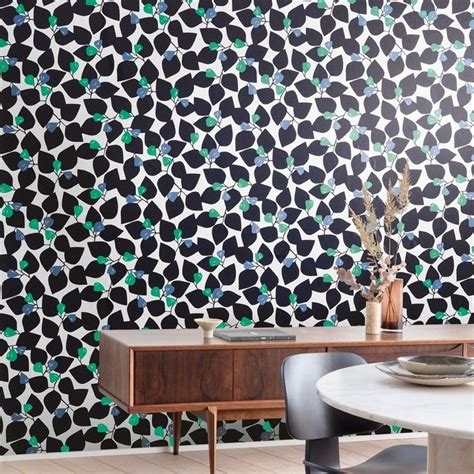 76 curtidas 1 comentários Wallcovering wallcovering no Instagram