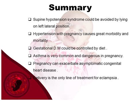 Lateral Recumbent Position Pregnancy, Psychological Adaptations During ...