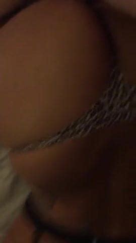 Indischer Sex XHamster