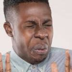 Stank Pussy Meme Generator Imgflip