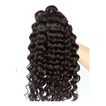 Cabelo Humano Cacheado Na Tela 70 Cm 100gr Cachos 3 Shopee Brasil