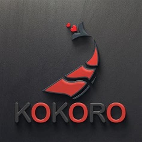 Order KOKORO Sushi Castle Plaza - Edwardstown, SA Menu Delivery [Menu ...