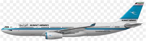 kuwait airways logo clipart 10 free Cliparts | Download images on ...