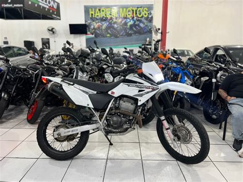 Total 87 Imagen Honda Tornado 250 Modelo 2008 Precio Abzlocal Mx