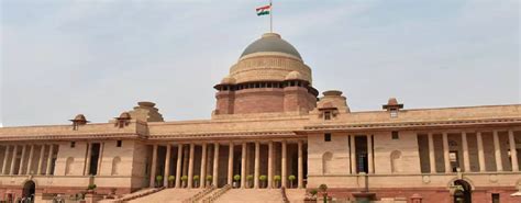 Congress Mps To March To Rashtrapati Bhavan Tomorrow Over Price Rise