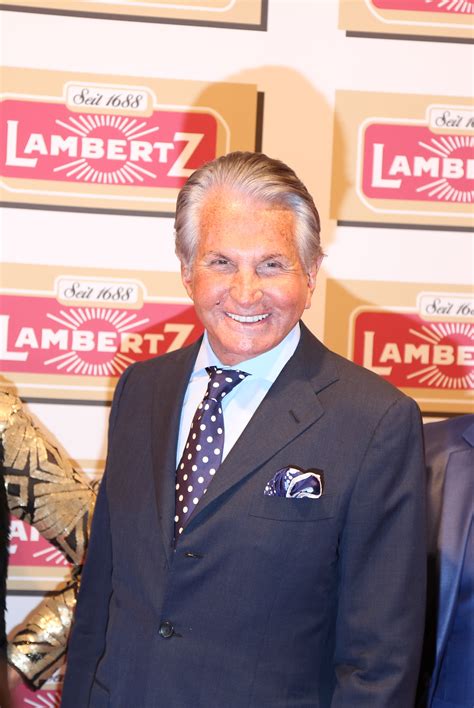 What Happened to George Hamilton? About Net Worth, Career