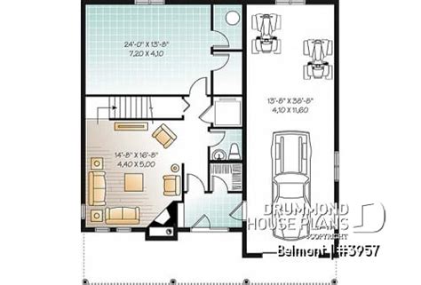 Ada Accessible Floor Plans | Viewfloor.co