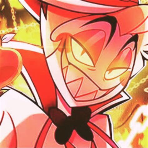 Hell S Greatest Dad From Hazbin Hotel Single Bastiancortesxv