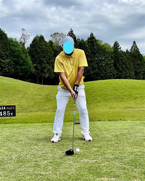 静ヒルズ合宿 ブログ 世田谷でゴルフならRefine Golf